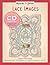 Memories of a Lifetime: Lace Images: Artwork for Scrapbooks & Fabric-Transfer Crafts