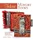 Fabric Memory Books: Techni...