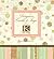 Designer Cards & Tags with K & Company