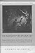 An Agenda for Antiquity: Henry Fairfield Osborn and Vertebrate Paleontology at the American Museum of Natural History, 1890-1935 (History of American Science and Technology)