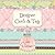 Designer Cards & Tags With Dena