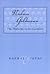 Nahum Goldman: His Missions to the Gentile (Judaic Studies Series)