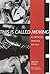 This Is Called Moving: A Critical Poetics of Film (Modern and Contemporary Poetics)