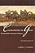 Cannoneers in Gray by Larry J. Daniel