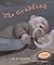 The Crabfish (First Steps in Music series)