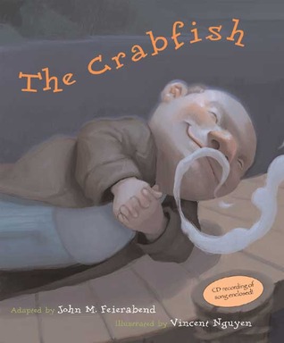 The Crabfish (First Steps in Music series)