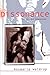 Dissonance (if you are interested) (Modern and Contemporary Poetics)