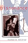 Dissonance (if you are interested) (Modern and Contemporary Poetics)