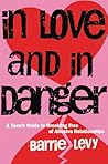 In Love and In Da...