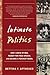 Intimate Politics by Bettina Aptheker