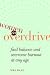 Women in Overdrive: Find Ba...
