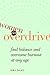 Women in Overdrive: Find Balance and Overcome Burnout at Any Age