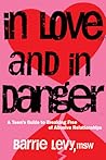 In Love and In Da...