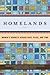 Homelands by Patricia Justine Tumang Homelands by Patricia Justine Tumang