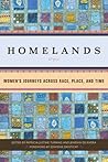 Homelands: Women ...