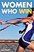 Women Who Win by Lisa Taggart