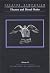 Theatre Symposium, Vol. 15:...