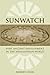 SunWatch: Fort Ancient Deve...