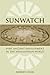 SunWatch by Robert Cook