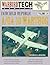 Fairchild-Republic A/OA-10 Warthog - Warbird Tech Vol. 20 by Dennis R. Jenkins