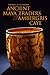 Ancient Maya Traders of Ambergris Caye (Caribbean Archaeology and Ethnohistory)