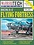 Boeing B-17-Flying Fortress...