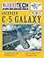 Lockheed C-5 Galaxy - Warbird Tech Vol. 36 by Bill Norton