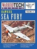 Hawker Sea Fury