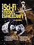 How to Build Sci-Fi Model Spacecraft