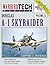 Douglas A-1 Skyraider - War...