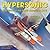 Hypersonic: The Story of th...