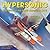 Hypersonic by Dennis R. Jenkins