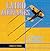 Laird Aircraft: A Legacy of...