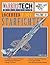 Lockheed F-104 Starfighter - Warbird Tech Vol. 38 by Jim Upton