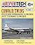 Convair Twins (AirlinerTech, #12)