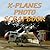 X-Planes Photo Scrapbook