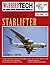 Lockheed C-141 Starlifter -...