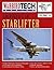 Lockheed C-141 Starlifter - Warbird Tech Vol. 39