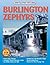 Burlington Zephyr