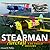 Stearman Aircraft: A Detail...