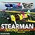 Stearman Aircraft: A Detailed History