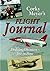 Corky Meyer's Flight Journal: A Test Pilot's Tales Of Dodging Disasters-Just In Time