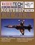 Northrop F-5/F-20/T-38 - Warbird Tech Vol. 44
