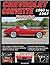 Chevrolet Corvette 1963 to ...