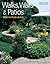 Walks, Walls & Patios