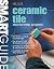 Ceramic Tile: Step-by-Step ...