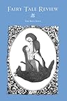 Fairy Tale Review, The Blue Issue