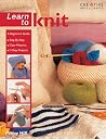 Learn to Knit