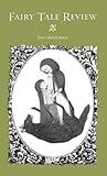 Fairy Tale Review, The Green Issue