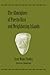 The Aborigines of Puerto Rico and Neighboring Islands (Caribbean Archaeology and Ethnohistory)